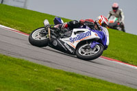 donington-no-limits-trackday;donington-park-photographs;donington-trackday-photographs;no-limits-trackdays;peter-wileman-photography;trackday-digital-images;trackday-photos